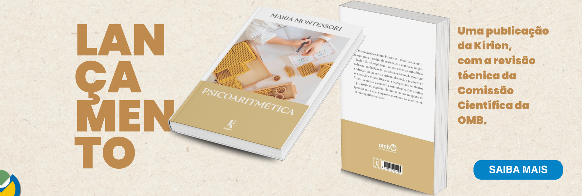 livro banner