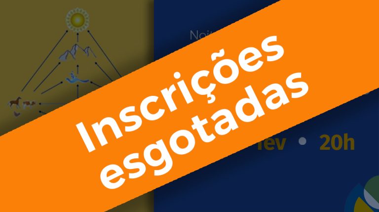 destaque site esgotado