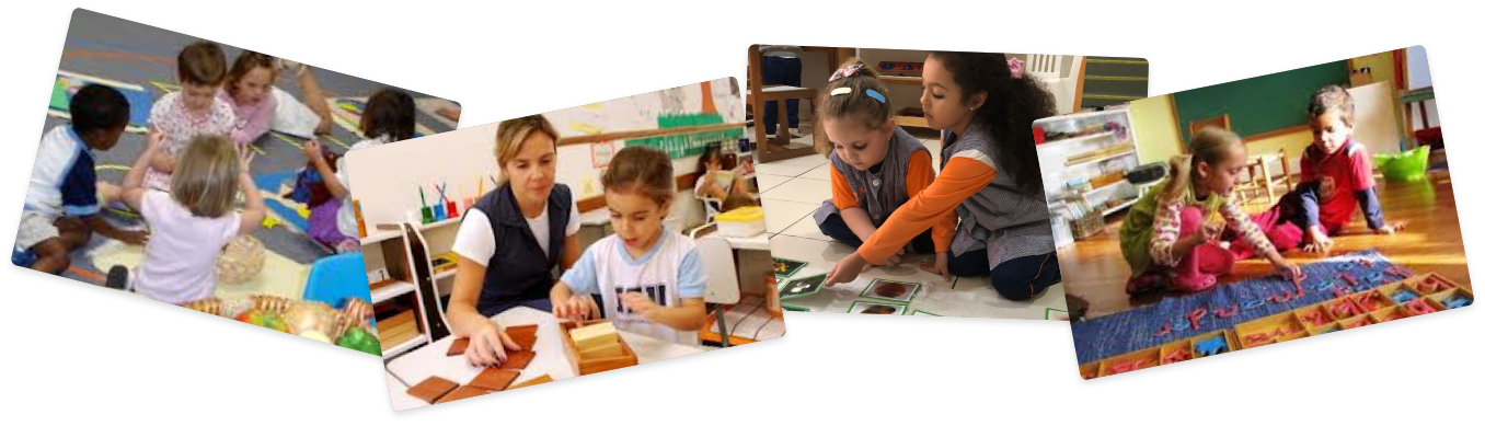 fotos cta associação