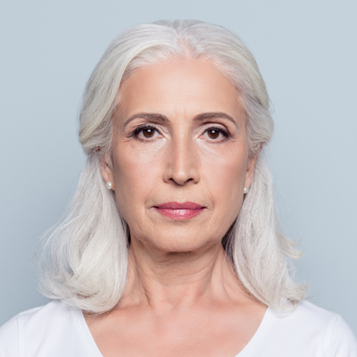 Ciane Sonale Oliveira