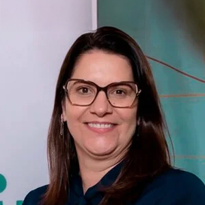 Claudia Bassanesi Maggioni