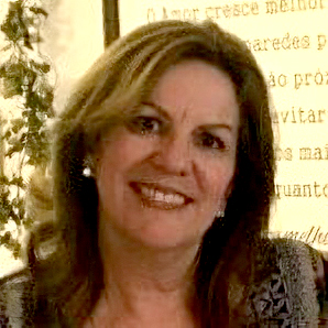 Eliana Rabelo de Araújo Bozio