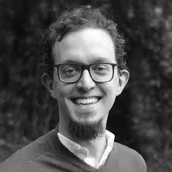 Gabriel Merched Salomão