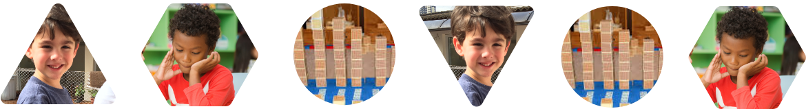 Grupo de máscara 32