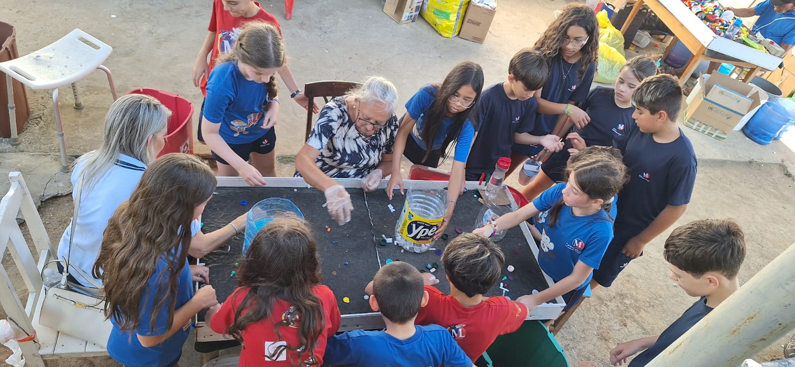 WhatsApp Image 2026 03 19 at 13.05.37 (2)