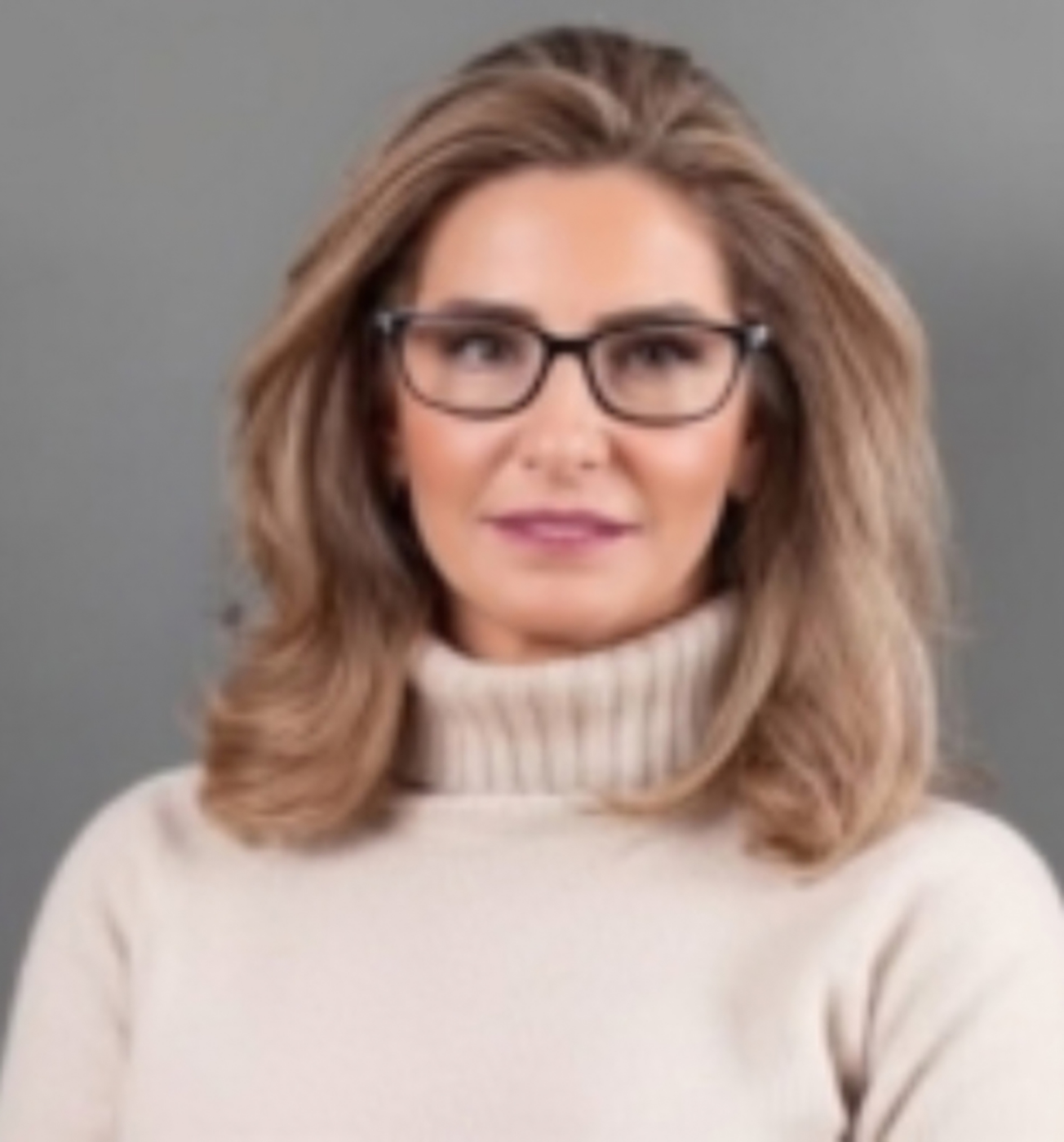 adriana fóz