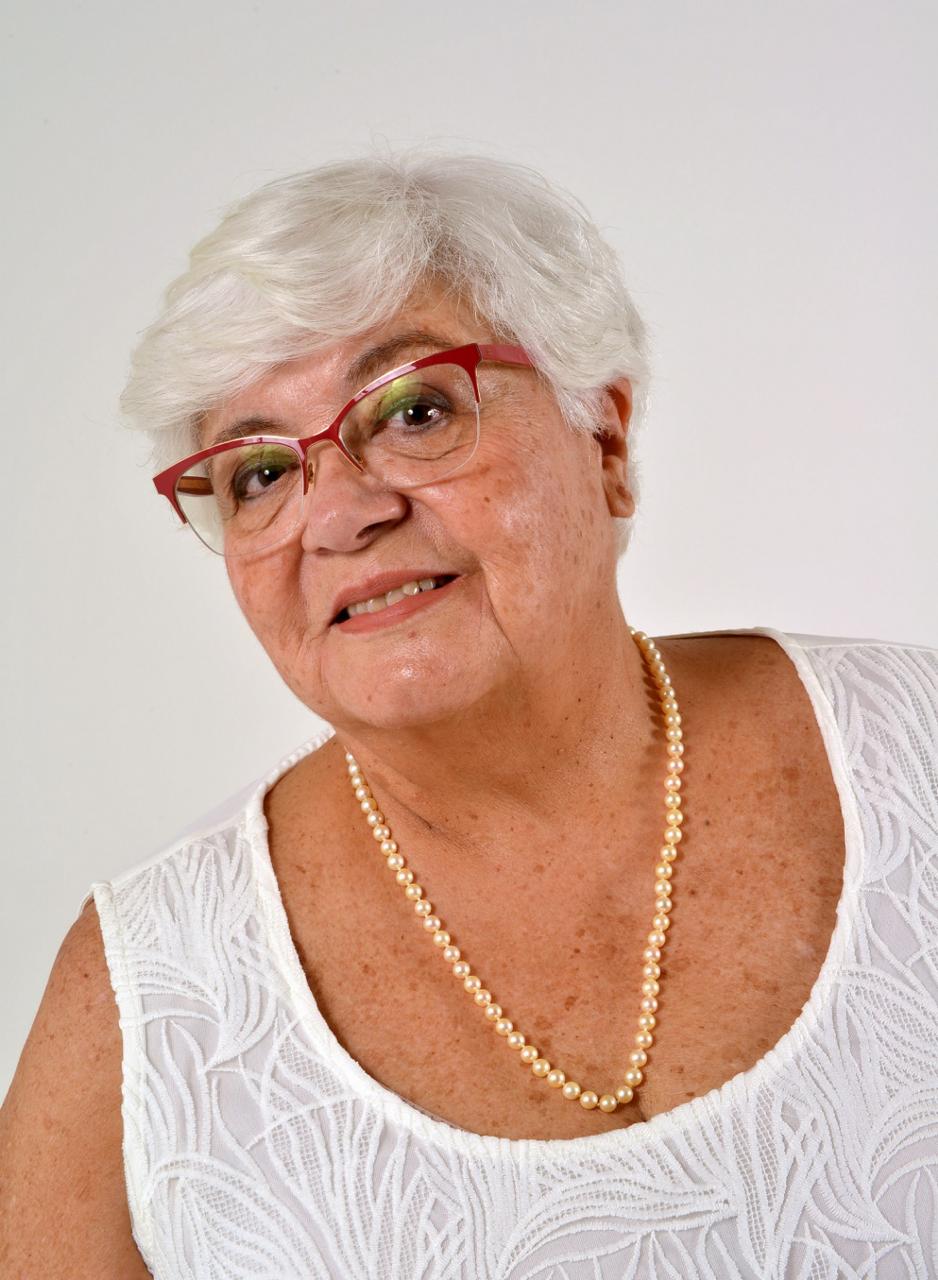 luiza