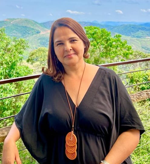 mariaáurea